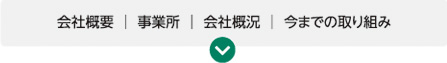会社概要/事業所/会社概要/今までの取り組み